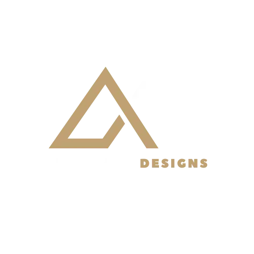 risaladesigns.com