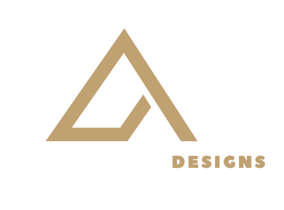 risaladesigns.com