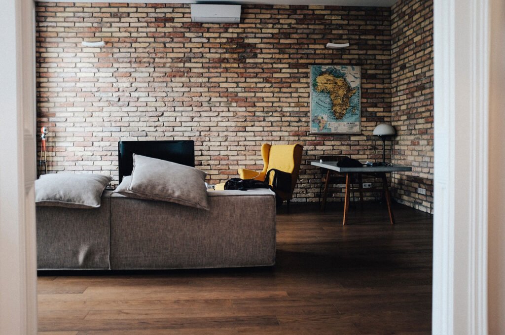 Transform Your Home with Risala Designs – Where Style Meets Comfort