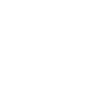 Budget-Friendly Options