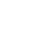 Customized Aesthetics