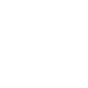 Customized Solutions