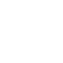 Flexible Payment Options