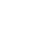 Free Interior Design consultation