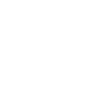 Future-Ready Designs