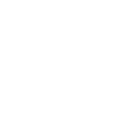 Modern Technology Integration