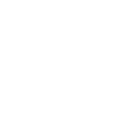 Over 15 Years of Excellence