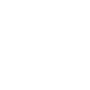 Sustainable Materials