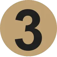 Three