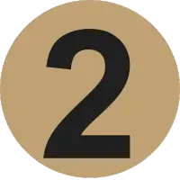 Two