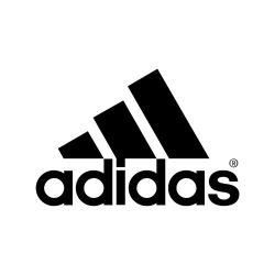 Adidas logo (1)