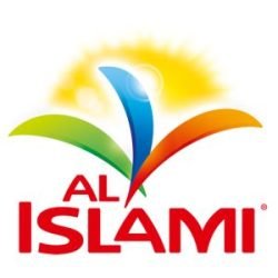 Al-Islami Logo
