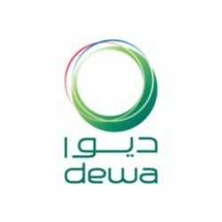 Dewa logo (1)