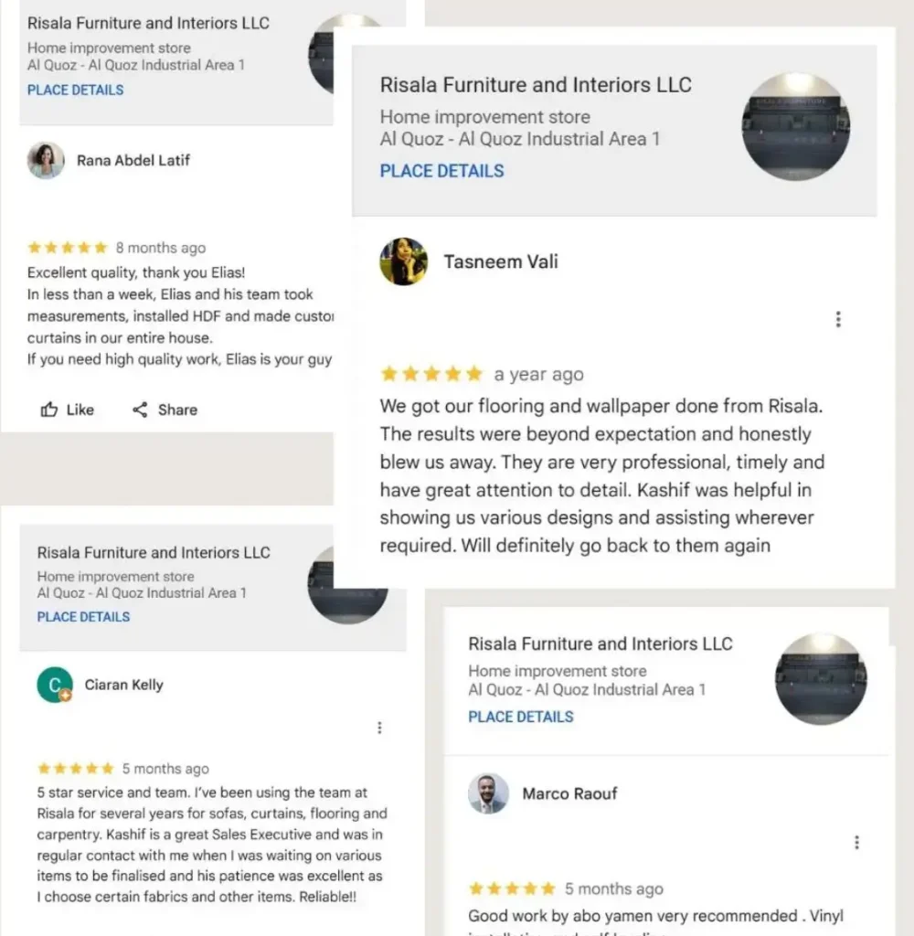 Flooring-Reviews