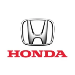 Honda-logo.webp