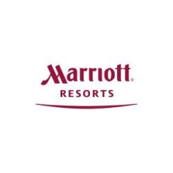 Marriott logo