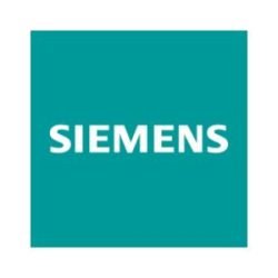 Siemens logo