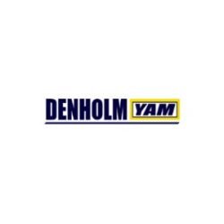 denholm yam logo